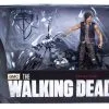 McFarlane Toys The Walking Dead TV - Daryl Dixon With Chopper 2 McFarlane Toys The Walking Dead TV - Daryl Dixon With Chopper -Film Figuren Verkäufe d2f9d532d3a7da197de8943ca7ff105ad573d0243af4c8d37184b7e61db80c37