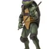 NECA Teenage Mutant Ninja Turtles (1990 Movie) - Donatello Figur 2 NECA Teenage Mutant Ninja Turtles (1990 Movie) - Donatello Figur -Film Figuren Verkäufe d2fb67179d7ed840098ebf73d62028abeb52a4e32142ffbfc5ab601108920dd0