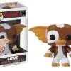 FUNKO POP! - Gremlins - Gizmo Figur -Film Figuren Verkäufe d3744a7cfd7e3cbf84718302e5418a90060f4c75dd3b647e242c3f1cd2c8a68e