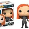 FUNKO POP! - Harry Potter - Ginny Weasley Figur -Film Figuren Verkäufe d3a9f11ae4f66a089a933d8a70431af7801634e121e956bbde94c53a790f3556