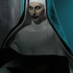NECA The Conjuring Universe - The Nun - 20cm Figur Nonne 15 NECA The Conjuring Universe - The Nun - 20cm Figur Nonne -Film Figuren Verkäufe d4ac3f588a30758f1099fc6c0a947503be92fda7a2066aa4001510ca20a457a1