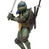 NECA Teenage Mutant Ninja Turtles (1990 Movie) - Leonardo Figur 2 NECA Teenage Mutant Ninja Turtles (1990 Movie) - Leonardo Figur -Film Figuren Verkäufe d562f87577281bc24736c01687231cf13c8c09da67c3bd35b8da96e528e8ef8c