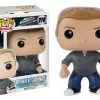 FUNKO POP! - Fast & Furious - Brian OConner Figur -Film Figuren Verkäufe d60910bd143075dd9a4671e57767faf6e1c9316a0e9c1c26f7d3af75c5b17e96