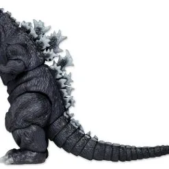 NECA Godzilla 1954 - Classic Godzilla Head To Tail 30cm Actionfigur 9 NECA Godzilla 1954 - Classic Godzilla Head To Tail 30cm Actionfigur -Film Figuren Verkäufe d646a4b04ef1653ebbe8313260c35c5f3f83a258a5c8fb7b329490f3a15bc7e7