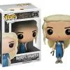 FUNKO POP! - Game Of Thrones - Daenerys Targaryen Figur #25 -Film Figuren Verkäufe d683431fd504ce2f3593bc7cb5d62fede6fbcebcd4b888821042ac9f092d6afe
