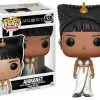 FUNKO POP! - The Mummy - Ahmanet Figur -Film Figuren Verkäufe d6cec6d12fea22704165d9b9e349c5000931d7ab22d4c0cc6cdf5f6abf6e53c1