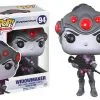 FUNKO POP! - Overwatch - Widowmaker Figur -Film Figuren Verkäufe d6eeb995177924f821b592a2f0d9a9c6daa8cc05ab48d0501e5403a73b593bf1