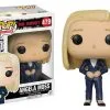 FUNKO POP! - Mr. Robot - Angela Moss Figur -Film Figuren Verkäufe d7650c90fdf2333565609185dccefef7481031f21e3e09e4f9d084c1ff2a3387