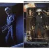 NECA Terminator 2 Judgment Day - Ultimate T-1000 Motorcycle Cop Figur 1 NECA Terminator 2 Judgment Day - Ultimate T-1000 Motorcycle Cop Figur -Film Figuren Verkäufe d7f675dda5400fc0f4227f5897df5c58e90e578177d9265b08bebecc10fb916b