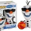 FUNKO POP! Disney Die Eiskönigin - Summer Olaf - Figur 2 FUNKO POP! Disney Die Eiskönigin - Summer Olaf - Figur -Film Figuren Verkäufe da50d2466cca372ba0e10f2781e44833e03e18c81cacd124b7bd3c68830e2f6a
