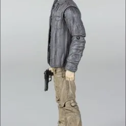 McFarlane Toys The Walking Dead TV Serie 7 - Figur Gareth 13 McFarlane Toys The Walking Dead TV Serie 7 - Figur Gareth -Film Figuren Verkäufe db205a922c8ae0f62b83d80a6258e9189377f4186a54199268c99f4c09c61a89
