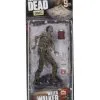 McFarlane Toys The Walking Dead TV Serie 9 - Water Walker Figur