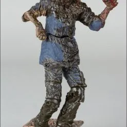 McFarlane Toys The Walking Dead TV Serie 7 - Figur Mud Walker Zombie 13 McFarlane Toys The Walking Dead TV Serie 7 - Figur Mud Walker Zombie -Film Figuren Verkäufe db83f364ae4acb69d611feee14b4c411907004461fec86754f16da4945af740e