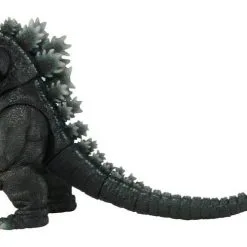 NECA Godzilla 1994 - Classic Godzilla Head To Tail 30cm Actionfigur 7 NECA Godzilla 1994 - Classic Godzilla Head To Tail 30cm Actionfigur -Film Figuren Verkäufe dbd5c94225b9cd2027c797e86e38bbf08bbe7888753cda5ff385471ac3be9c61