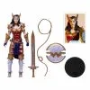 McFarlane Toys DC Multiverse - Wonder Woman - Gold Label Collection - Actionfigur 1 McFarlane Toys DC Multiverse - Wonder Woman - Gold Label Collection - Actionfigur -Film Figuren Verkäufe dc multiverse actionfigur wonder woman 6 1