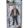 McFarlane Toys The Walking Dead TV Serie 8 - Rick Grimes Figur 1 McFarlane Toys The Walking Dead TV Serie 8 - Rick Grimes Figur -Film Figuren Verkäufe dc7ccb4024d4e5936c1bed5f83b6952ef21f8037a30c6402427e3bbdbc6d2634