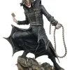 Diamond Select DC Gallery - Batman Comic Statue - Who Laughs 1 Diamond Select DC Gallery - Batman Comic Statue - Who Laughs -Film Figuren Verkäufe dd333c9787ad73ec7631b27cb351cb72ca752d1352d97155f0e9ea996d2cf516
