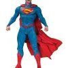 DC Direct DC Comics Designer Jae Lee - Superman Actionfigur 2 DC Direct DC Comics Designer Jae Lee - Superman Actionfigur -Film Figuren Verkäufe ded0066c09ddf6b91985b317574560bac4f850506608d8401b11a0dda78298db