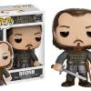 FUNKO POP! - Game Of Thrones - Bronn Figur -Film Figuren Verkäufe df613b44aae14077bea7228298d725759dcb623398276af756ed1e372e1ce803