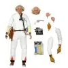 NECA Zurück In Die Zukunft - Doc Brown 1985 Ultimate Actionfigur 1 NECA Zurück In Die Zukunft - Doc Brown 1985 Ultimate Actionfigur -Film Figuren Verkäufe doc scaled 1