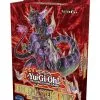 Konami Yu-Gi-Oh! Dinosmashers Fury - Structure Deck (DE) -Film Figuren Verkäufe dsfygoreloaded