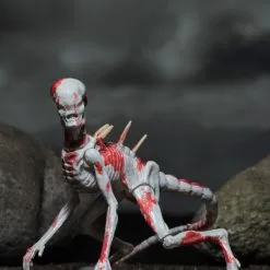 NECA Alien Covenant Figuren - Accessory Creature Pack 15 NECA Alien Covenant Figuren - Accessory Creature Pack -Film Figuren Verkäufe e01575499049361eec281b2e8139fe1990ab4e3ec94e1d7cbc78424ad8444342