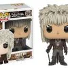 FUNKO POP! - Movies: Labyrinth - Jareth Figur -Film Figuren Verkäufe e06e5509c6a65c8310c963e124652dec9f2a151443d36d70196d05d982e11126