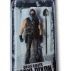McFarlane Toys The Walking Dead TV Serie 7.5 - Grave Digger Daryl Dixon Figur -Film Figuren Verkäufe e07a9ac7deefcc47b2e8024709a67c79568a669e2c140e332a94b3bfc47db182