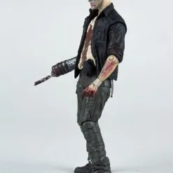 McFarlane Toys The Walking Dead TV Series 5 - Figur Merle Zombie 11 McFarlane Toys The Walking Dead TV Series 5 - Figur Merle Zombie -Film Figuren Verkäufe e0e4fab8b048fbb0c58e5a172144cced43cad3e70633a597cdeac8e6a7318f70