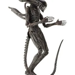 NECA Alien Covenant - Xenomorph Alien Actionfigur 14 NECA Alien Covenant - Xenomorph Alien Actionfigur -Film Figuren Verkäufe e14a336d439393305af3967d4bce692d6d5de583b584e453c11ef049a6efd43c