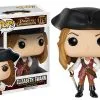 FUNKO POP! - Pirates Of The Caribbean - Elizabeth Swann Figur -Film Figuren Verkäufe e1b62cf42c3469843402622daf6b8bb9b71e22aa2f00ef3e5c574179991369be