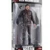 McFarlane Toys The Walking Dead - Bloody Negan 17cm Color Tops Figur