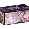 Konami Yu-Gi-Oh! Duel Devastator Box (DE) -Film Figuren Verkäufe e468346ca6788fc8fa34852cf8acf9cf276921b50615dc3cfa80e46235737051