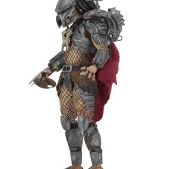 NECA Ahab Predator - Dark Horse Comic Ultimate Deluxe Action-Figur 10 NECA Ahab Predator - Dark Horse Comic Ultimate Deluxe Action-Figur -Film Figuren Verkäufe e78727a2efd70ad2af34341d2aed433dd855ef0d1ddc9a543caf29a6f6454305