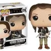 FUNKO POP! - The Hunger Games - Katniss Everdeen Figur -Film Figuren Verkäufe e7ca55acdf4d4281a9f81566a610c8253529b461f742bf618e82fdffdc5d4a00