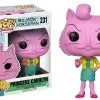 FUNKO POP! - BoJack Horseman - Princess Carolyn Figur -Film Figuren Verkäufe e8792dc7a6fb69bedacec05fd3e0ecbe270ec992cbbdee18400bfe10ec4cb5d9