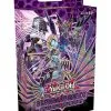 Konami Yu-Gi-Oh! Shaddoll Showdown Structure Deck - 1. Auflage (DE) -Film Figuren Verkäufe e87bab93e5f9e4652565908c61342d54d0b7a4ff0a19b3bb2b1d3563a91f6746