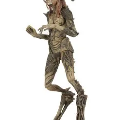 NECA Guillermo Del Toro Collection - Pans Labyrinth - Faun Figur 10 NECA Guillermo Del Toro Collection - Pans Labyrinth - Faun Figur -Film Figuren Verkäufe e99f3777e92794cb1be8e71252bdb1d4c6e5bec5dd13c4c43b548c2b521023fd