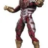 DC Direct DC Comics Suicide Squad Deadshot Action-Figur 2 DC Direct DC Comics Suicide Squad Deadshot Action-Figur -Film Figuren Verkäufe e9c14f980b9417b8734eeb94ecb153492a29d3dc52e4112e193882536d794d30