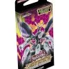 Konami Yu-Gi-Oh! Flames Of Destruction Special Edition (DE) -Film Figuren Verkäufe ecdc17bce00a6cdcecd73d0c206ab0c7584d4d1d22114c68b08befdf8680fe4d