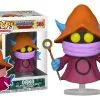 FUNKO POP! - Masters Of The Universe - Orko Figur -Film Figuren Verkäufe ee36b04f1a3b424d50a167756dcef0291f01d3f6f62a2a44fec0aa35acec2d1d