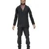 NECA Blade Runner 2049 Serie 2 Actionfigur - Wallace 2 NECA Blade Runner 2049 Serie 2 Actionfigur - Wallace -Film Figuren Verkäufe ee549516c4b6775ff5a7a26d599b15e656d780af324d89a3f91b46428c3a01a1