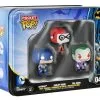 FUNKO POCKET POP! Tin Set - DC Comics -Film Figuren Verkäufe ee64121b58b5340e5c47465da5e34f1eeac0dab308eeb99917a24fe598658c02