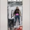 McFarlane Toys The Walking Dead TV Serie 6 - Michonne Figur 2 McFarlane Toys The Walking Dead TV Serie 6 - Michonne Figur -Film Figuren Verkäufe eef81dbe1d675f18aaafb184a68ad035cce6600c8a4b60dc7d7a980428d29c1e