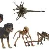 NECA Alien 3 Figuren - Accessory Creature Pack 2 NECA Alien 3 Figuren - Accessory Creature Pack -Film Figuren Verkäufe ef37032d835ab3af0df916ffc32dc9307234b3e2f0d0836a97e767891b2d54b9