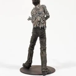 McFarlane Toys The Walking Dead TV Serie 9 - Water Walker Figur 11 McFarlane Toys The Walking Dead TV Serie 9 - Water Walker Figur -Film Figuren Verkäufe f02e27bc3357fb3161cd8a2ca2aca94eaba7e694ec71ae6cf26ba35949fccfdd