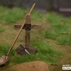 McFarlane Toys The Walking Dead TV Serie 9 - Grave Digger Daryl Dixon Figur 13 McFarlane Toys The Walking Dead TV Serie 9 - Grave Digger Daryl Dixon Figur -Film Figuren Verkäufe f0e26341ef64041ca4b9d4a38dc1af0f4a113124181ddfee22dd947229648f6f