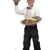 NECA Nightmare On Elm Street 5 - Chef Freddy 20cm Figur 1 NECA Nightmare On Elm Street 5 - Chef Freddy 20cm Figur -Film Figuren Verkäufe f1976e8a10762e7794058091a487db8c39375e4d093067466b832b156cb8bedd