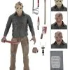 NECA Friday The 13th The Final Chapter Jason Voorhees Ultimate Figur 1 NECA Friday The 13th The Final Chapter Jason Voorhees Ultimate Figur -Film Figuren Verkäufe f1eb9407120b2b34808cb814f4623ccac44c58a062470dad681b429ac929ac0c