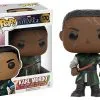 FUNKO POP! - Doctor Strange - Karl Mordo Figur -Film Figuren Verkäufe f1ed583fc78084bc0326c891c88bd7c145b4f8fadd9dde4091fdeb04ac670091